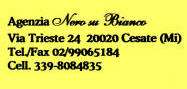 Click qui per ingrandire