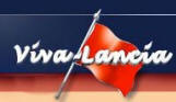 Apri link con "Viva-Lancia"