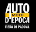 click qui per collegarsi ad Automotod'epoca