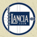 Link al sito del Lancia Club