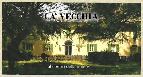 Nuova Pagina 1