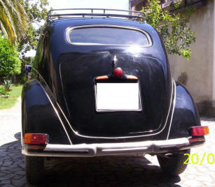 lancia%20ardea%20foto%20posteriore%20senza%20targa%20per%20web.jpg